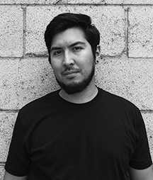 Andrew Rodriguez