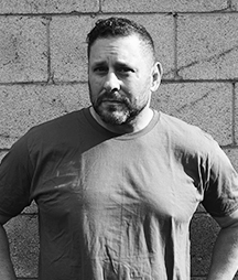 Scott Colton