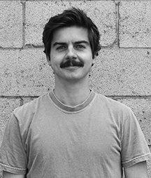 Garrett Duncan