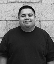 Jonathan Delgado
