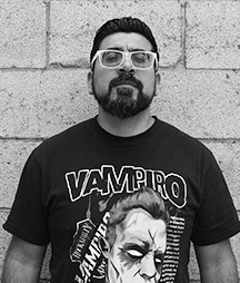 Julio Guerra