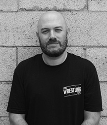 Ryan Barkan